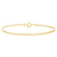 Bracciale Stroili Oro Bambino in Oro 1428364 - 1428364